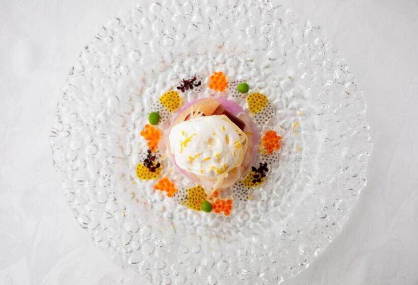 منتجع Vignette Collection The Windsor Hotel Toya, An Ihg