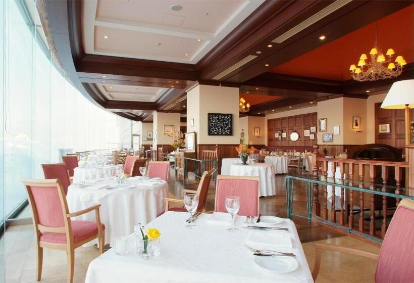 منتجع Vignette Collection The Windsor Hotel Toya, An Ihg