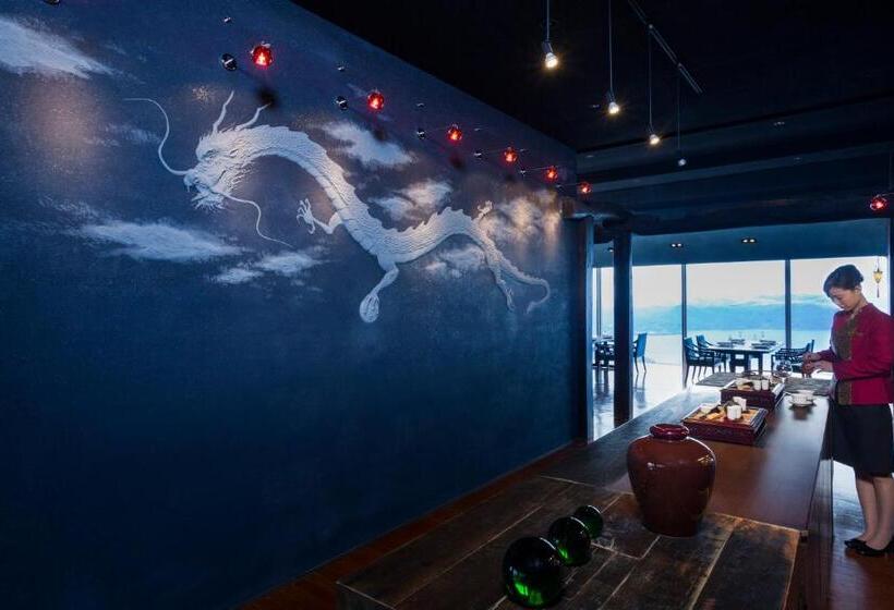 منتجع Vignette Collection The Windsor Hotel Toya, An Ihg