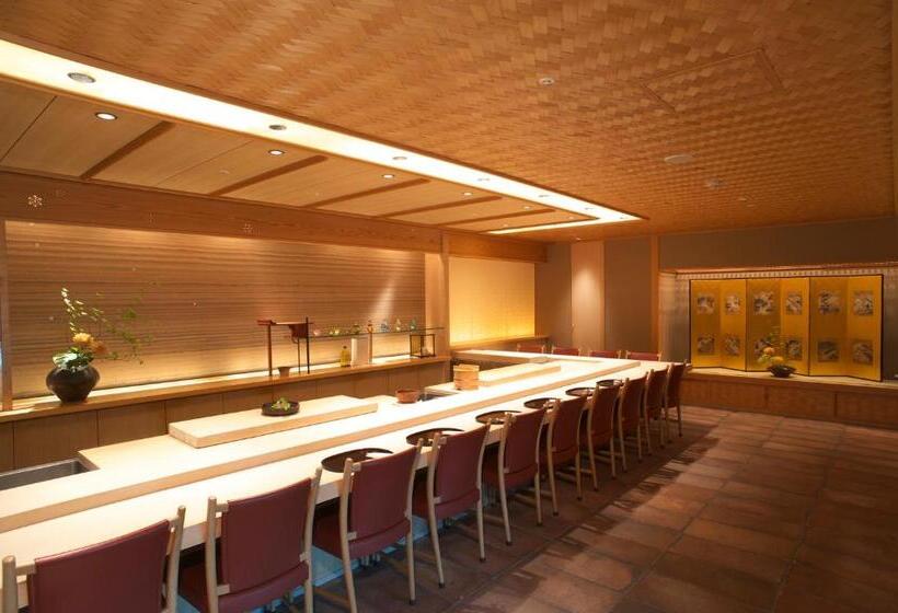 渡假胜地  Vignette Collection The Windsor Hotel Toya, An Ihg