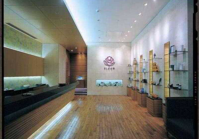 منتجع Vignette Collection The Windsor Hotel Toya, An Ihg