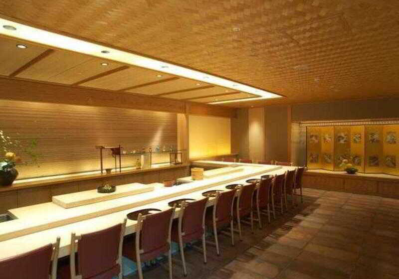 渡假胜地  Vignette Collection The Windsor Hotel Toya, An Ihg