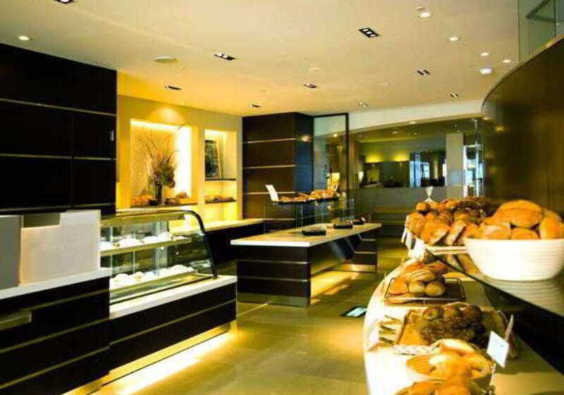 منتجع Vignette Collection The Windsor Hotel Toya, An Ihg