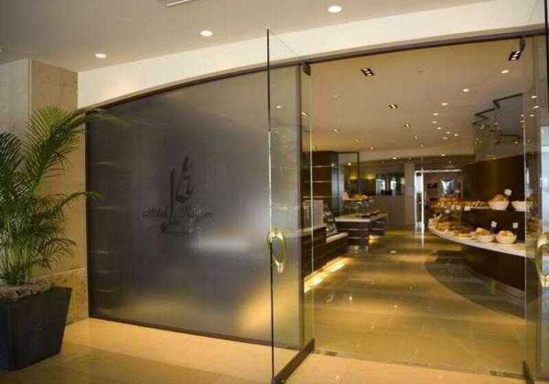 渡假胜地  Vignette Collection The Windsor Hotel Toya, An Ihg