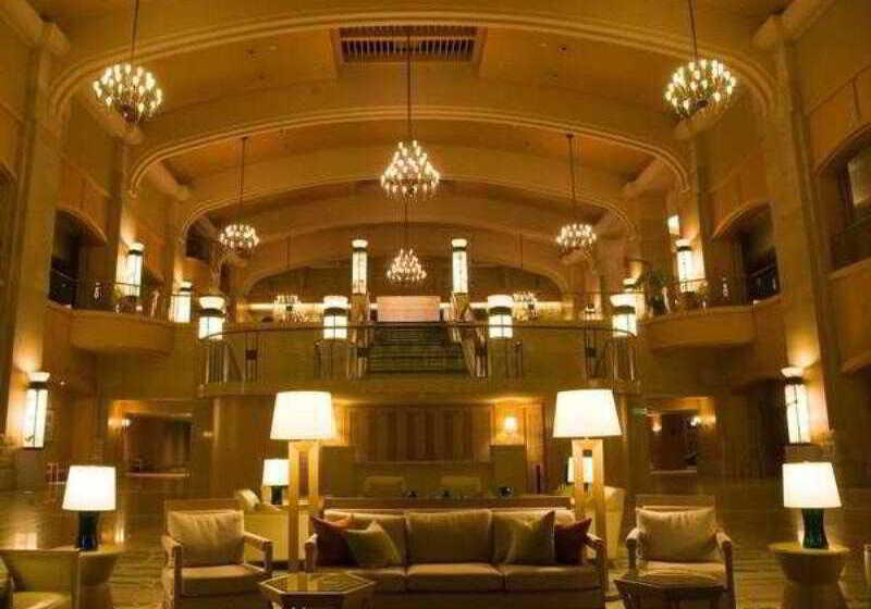 渡假胜地  Vignette Collection The Windsor Hotel Toya, An Ihg