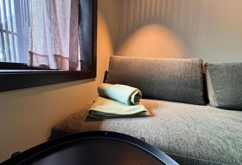 Trolltun Hotel & Hytter