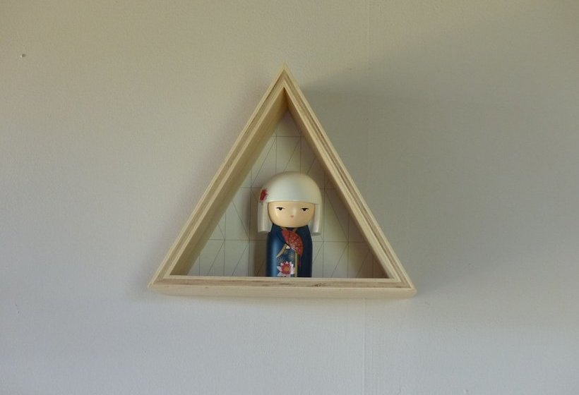 مبيت وإفطار La Longère De Carlux