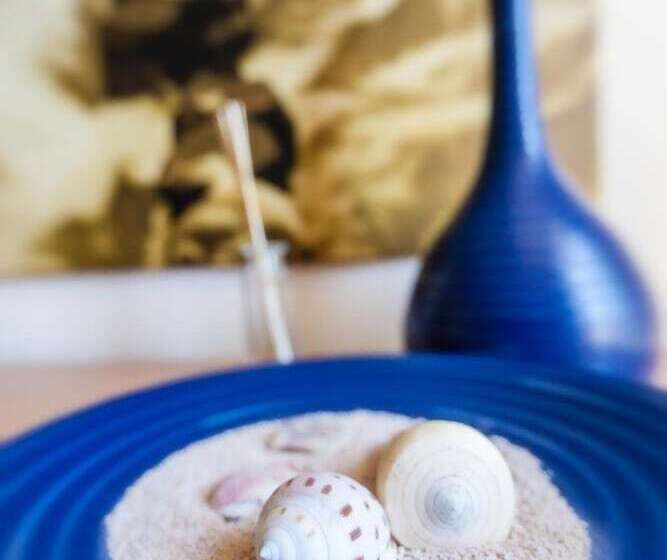 Filsø Hotel   Tønder