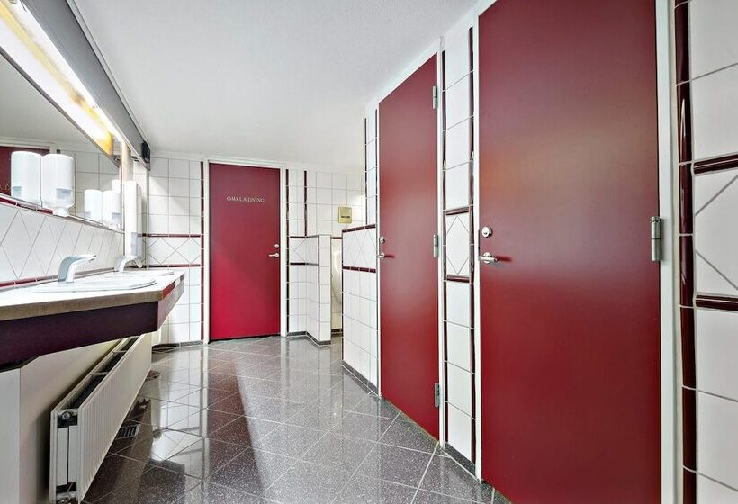 Filsø Hotel   Tønder