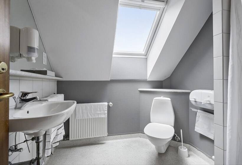 Filsø Hotel   Tønder