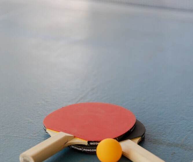 酒店 Ephesus Centrum