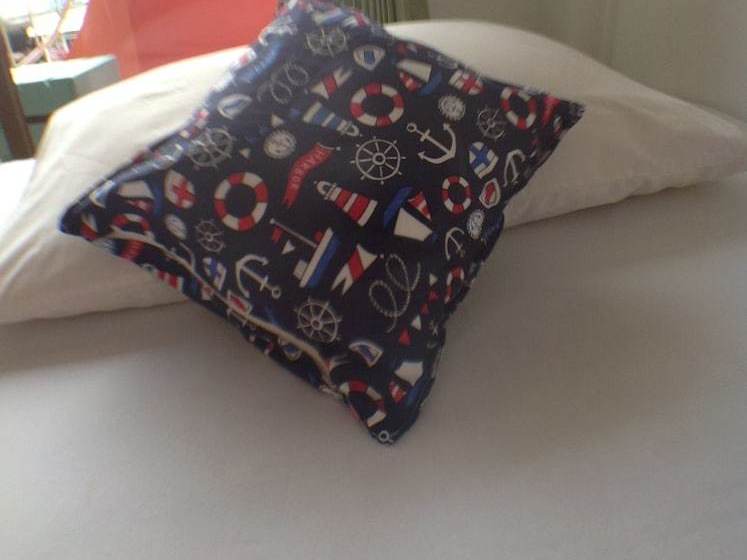 펜션 Green Leaf Guesthouse