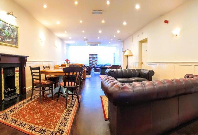 펜션 Station House, Dartmoor And Coast Located, Village Centre