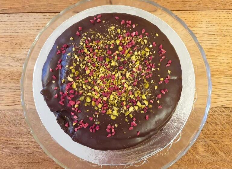 פנסיון Station House, Dartmoor And Coast Located, Village Centre