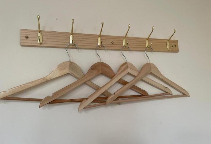 펜션 Station House, Dartmoor And Coast Located, Village Centre