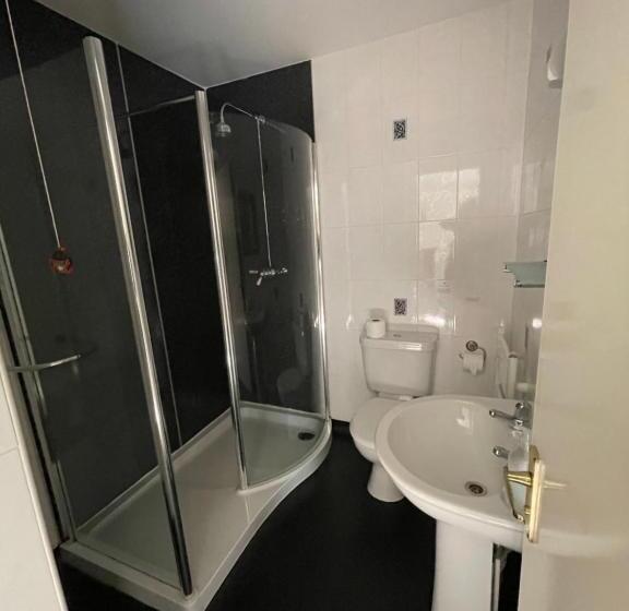 펜션 Station House, Dartmoor And Coast Located, Village Centre