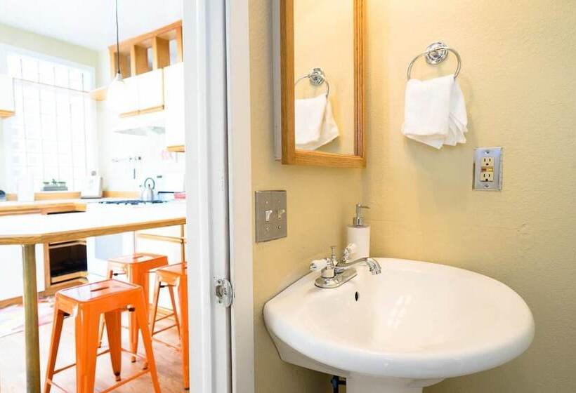 The Highlands House Walk Everywhere In Lohi