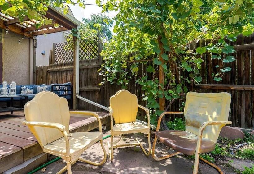 The Highlands House Walk Everywhere In Lohi