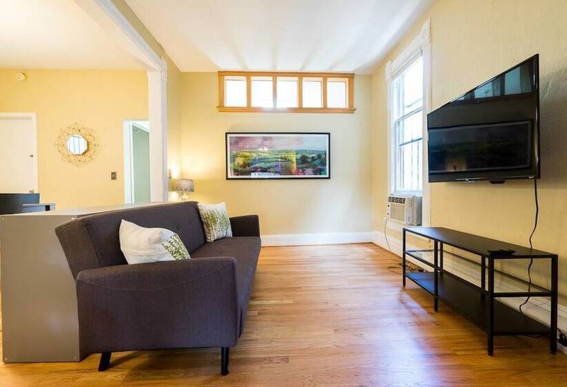 The Highlands House Walk Everywhere In Lohi