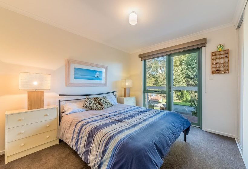 Woodingdean  Pet Friendly