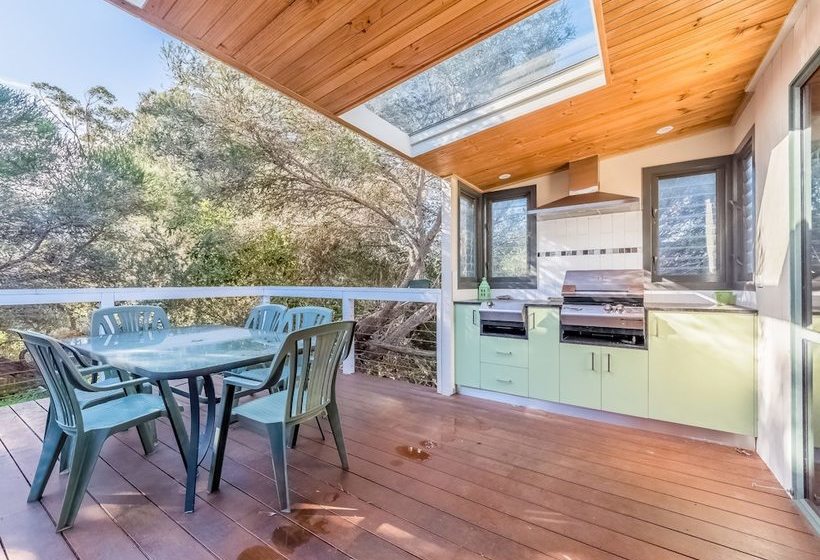 Woodingdean Pet Friendly