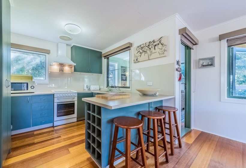 Woodingdean  Pet Friendly