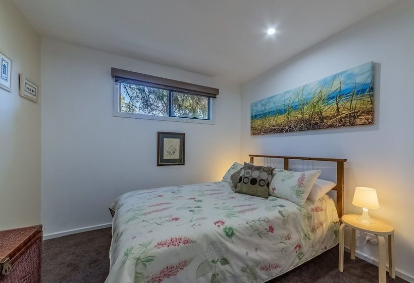 Woodingdean  Pet Friendly