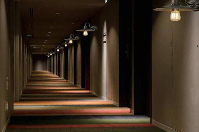 ريوكان Mt. Inn(マウントイン）