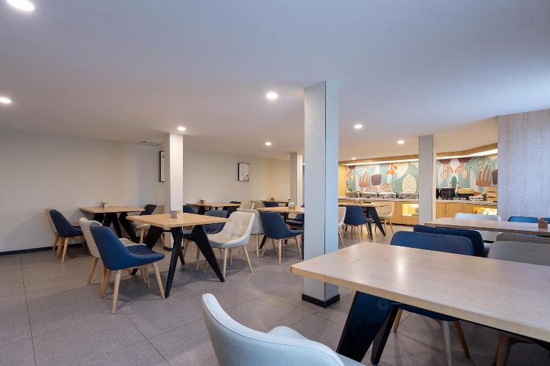 בית מלון כפרי Hanting  Changsha Xiangya Fu Er Ziyuan Road