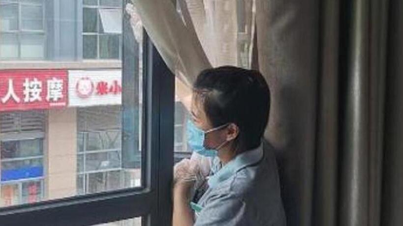 Xana Hotelle Chengdu East Railway Station Kaide Plaza