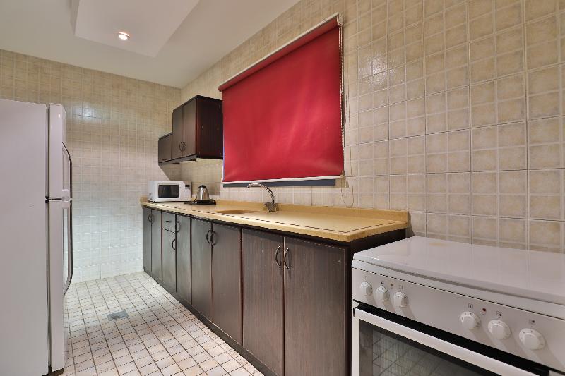 Отель Al Yamama Palace Al Salam By Oyo Rooms