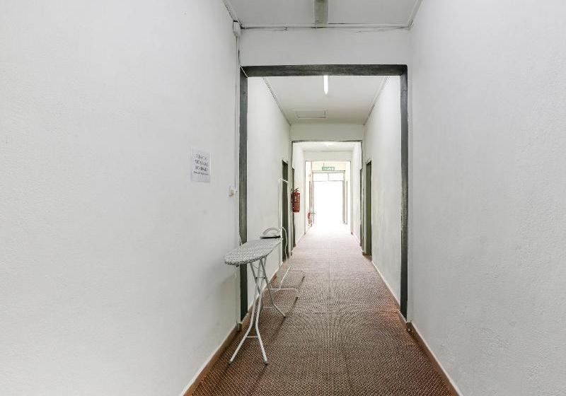 فندق Best Eastern