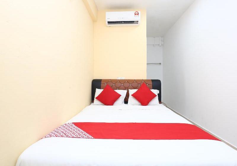 فندق Best Eastern