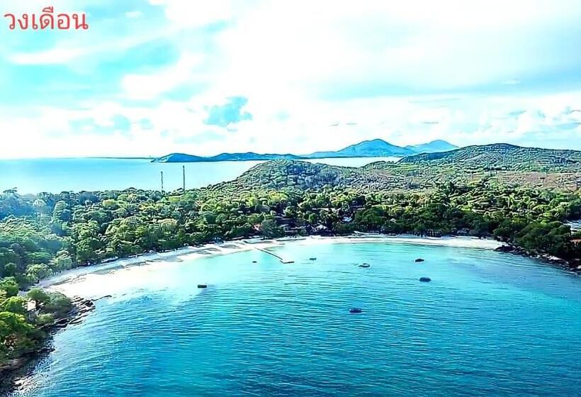 فندق Tompizza Resort