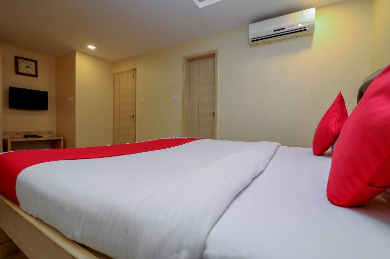 Отель Tourist Palace