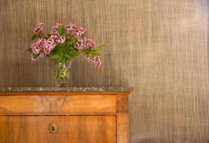 مبيت وإفطار Le Clos Des Péziers