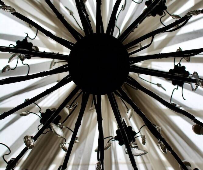 צימר Pepe S House Cuenca I Hotel & Boutique Hostel