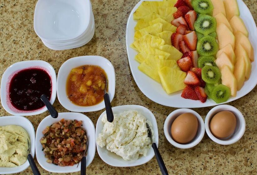 צימר Pepe S House Cuenca I Hotel & Boutique Hostel