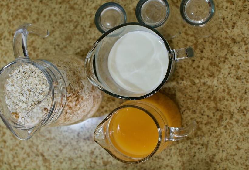 צימר Pepe S House Cuenca I Hotel & Boutique Hostel