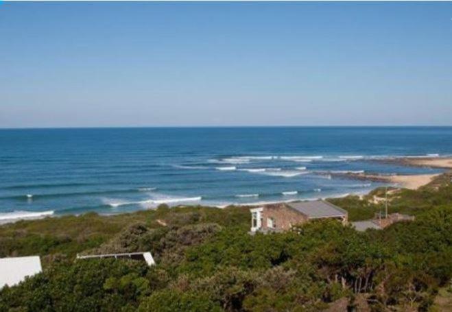 تختخواب و صبحانه The View