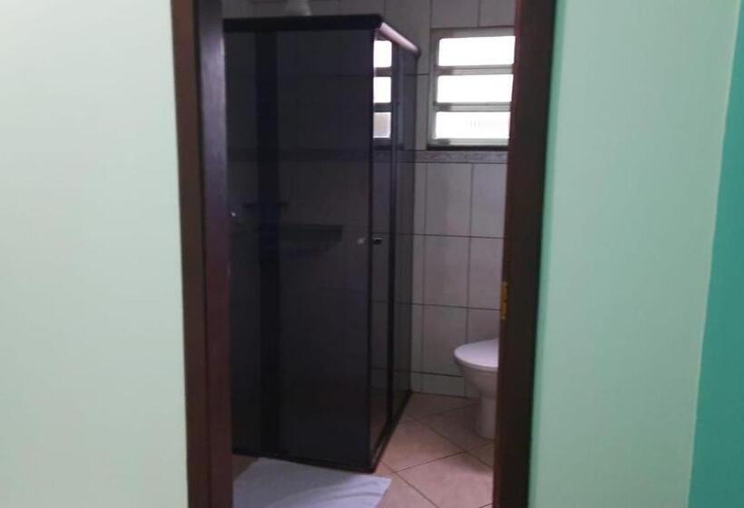 Bravo City Hotel Nova Mutum