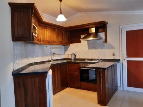 Central Park Otel   Adult Only