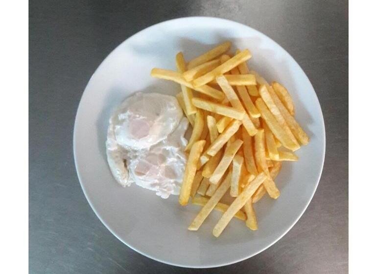 Central Park Otel   Adult Only