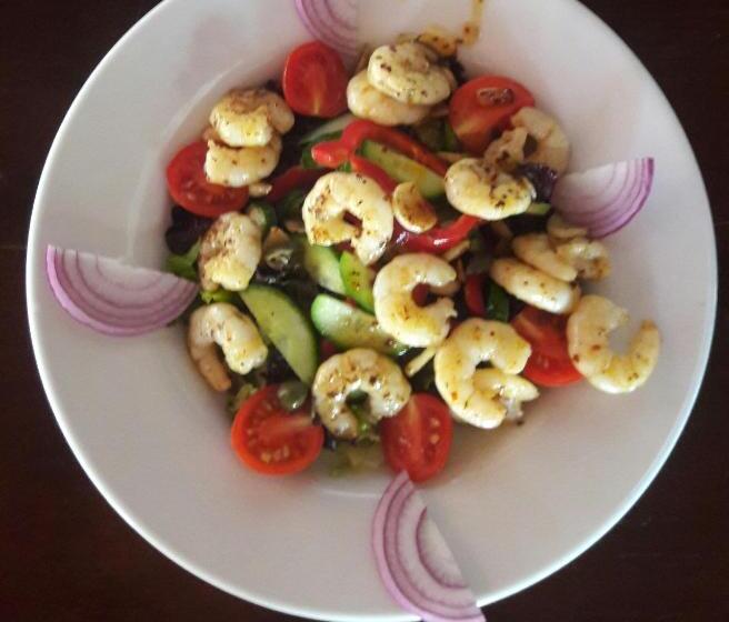 Central Park Otel   Adult Only