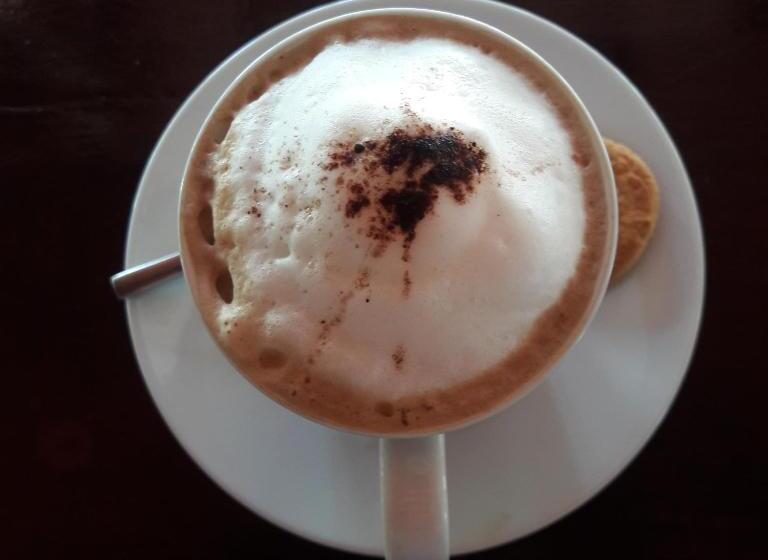 Central Park Otel   Adult Only