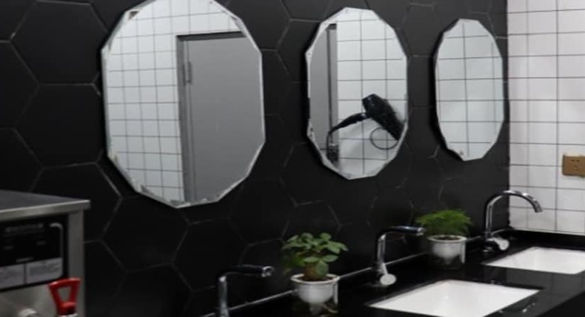 East Station International Youth Hostel