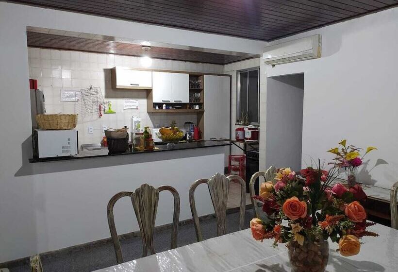 My Place Hospedaria   Hostel