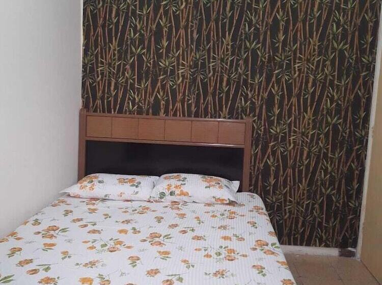 My Place Hospedaria   Hostel