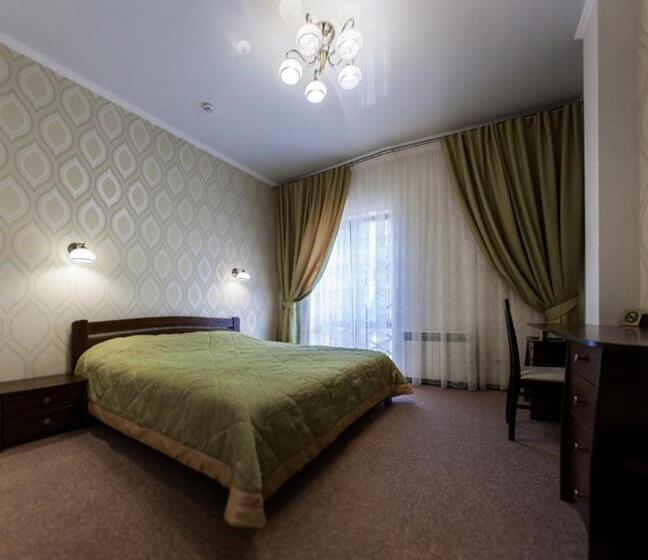 هتل отель софия