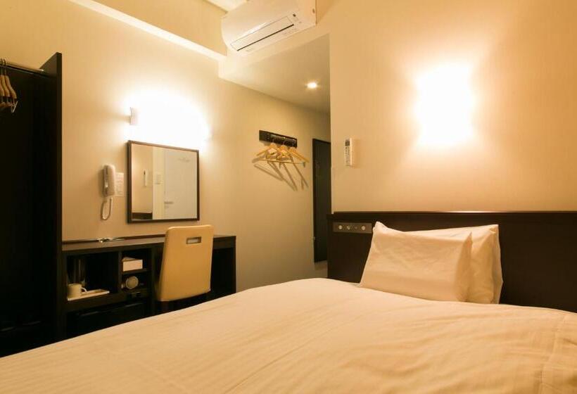 Ab Hotel Ichinomiya